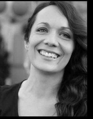Mirjana Cale — Full-Stack Software Developer